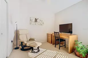 5714 Water Oak Ln, Mulberry, FL 33860 - Photo 13