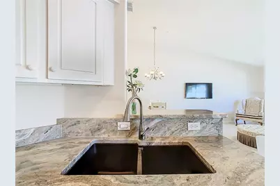 5714 Water Oak Lane, Mulberry, FL 33860 - Photo 17