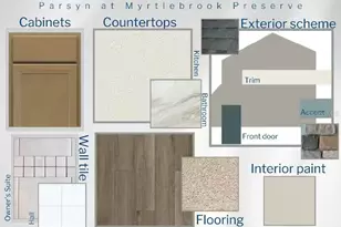 2371 Victory Ridge Dr, Lakeland, FL 33810 - Photo 3