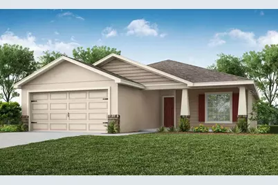 2371 Victory Ridge Drive, Lakeland, FL 33810 - Photo 1