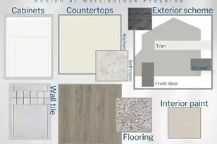 6607 Flowering Shrub St, Lakeland, FL 33810 - Photo 3