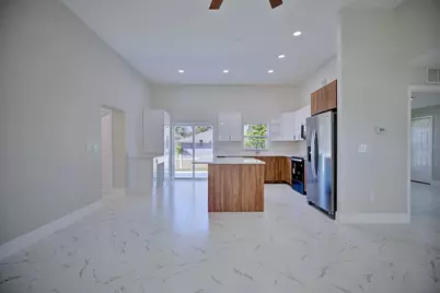 2145 N Archer Road, Avon Park, FL 33825 - Photo 13