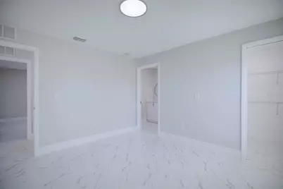 2145 N Archer Road, Avon Park, FL 33825 - Photo 31