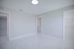 2145 N Archer Rd, Avon Park, FL 33825 - Photo 31