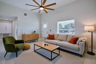 2145 N Archer Rd, Avon Park, FL 33825 - Photo 5