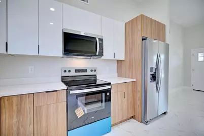 2145 N Archer Road, Avon Park, FL 33825 - Photo 21