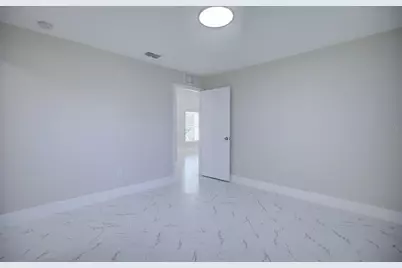 2145 N Archer Road, Avon Park, FL 33825 - Photo 27