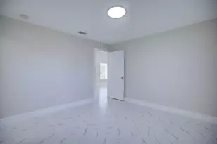 2145 N Archer Rd, Avon Park, FL 33825 - Photo 27