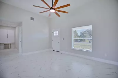 2145 N Archer Road, Avon Park, FL 33825 - Photo 15