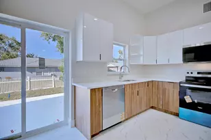 2145 N Archer Rd, Avon Park, FL 33825 - Photo 19