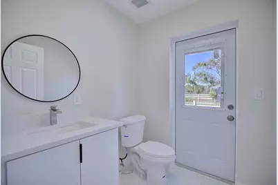 2145 N Archer Road, Avon Park, FL 33825 - Photo 23