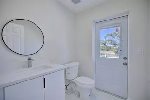 2145 N Archer Rd, Avon Park, FL 33825 - Photo 23