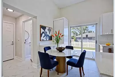 2145 N Archer Road, Avon Park, FL 33825 - Photo 7