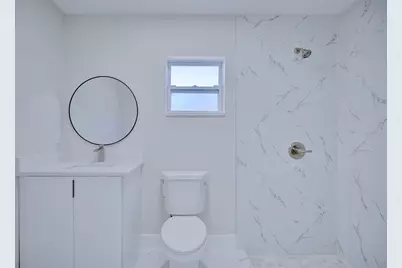 2145 N Archer Road, Avon Park, FL 33825 - Photo 33