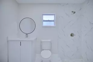 2145 N Archer Rd, Avon Park, FL 33825 - Photo 33