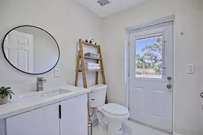 2145 N Archer Road, Avon Park, FL 33825 - Photo 11