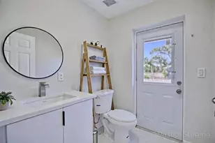 2145 N Archer Rd, Avon Park, FL 33825 - Photo 11