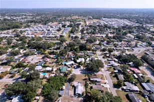 609 Hickory Ln, Lakeland, FL 33801 - Photo 53