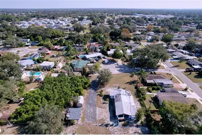 609 Hickory Lane, Lakeland, FL 33801 - Photo 59