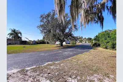 609 Hickory Lane, Lakeland, FL 33801 - Photo 47