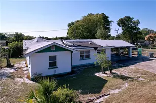 609 Hickory Ln, Lakeland, FL 33801 - Photo 45