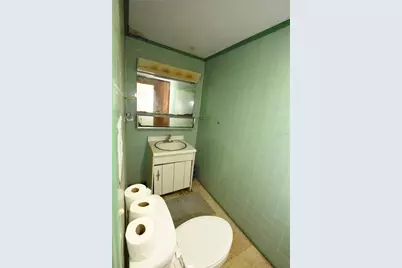 609 Hickory Lane, Lakeland, FL 33801 - Photo 11