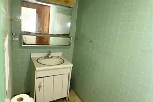 609 Hickory Ln, Lakeland, FL 33801 - Photo 11