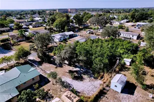 609 Hickory Ln, Lakeland, FL 33801 - Photo 31