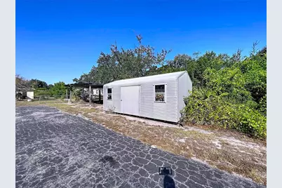 609 Hickory Lane, Lakeland, FL 33801 - Photo 33