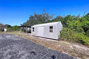 609 Hickory Ln, Lakeland, FL 33801 - Photo 33