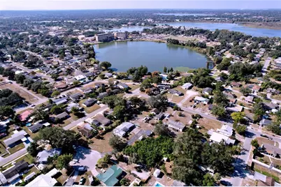 609 Hickory Lane, Lakeland, FL 33801 - Photo 51
