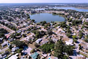 609 Hickory Ln, Lakeland, FL 33801 - Photo 51