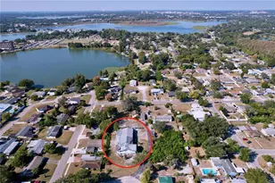 609 Hickory Ln, Lakeland, FL 33801 - Photo 29