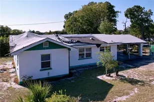 609 Hickory Ln, Lakeland, FL 33801 - Photo 25