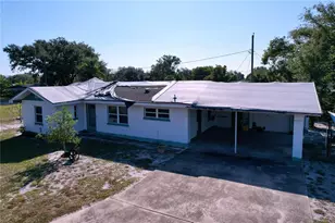 609 Hickory Ln, Lakeland, FL 33801 - Photo 27