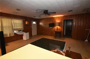 609 Hickory Ln, Lakeland, FL 33801 - Photo 7