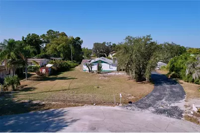 609 Hickory Lane, Lakeland, FL 33801 - Photo 49