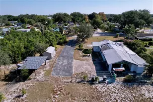 609 Hickory Ln, Lakeland, FL 33801 - Photo 39