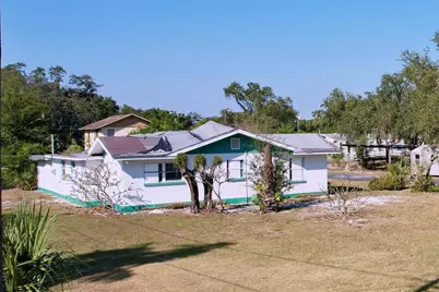 609 Hickory Lane, Lakeland, FL 33801 - Photo 23