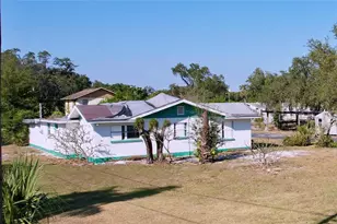 609 Hickory Ln, Lakeland, FL 33801 - Photo 23