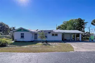 609 Hickory Ln, Lakeland, FL 33801 - Photo 43