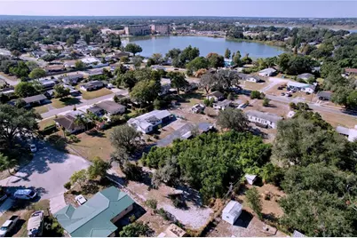 609 Hickory Lane, Lakeland, FL 33801 - Photo 57