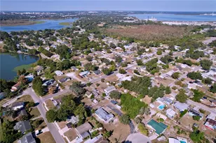 609 Hickory Ln, Lakeland, FL 33801 - Photo 55