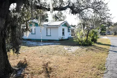 609 Hickory Lane, Lakeland, FL 33801 - Photo 3