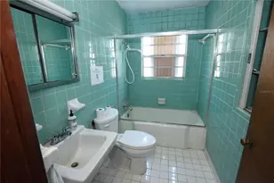 609 Hickory Ln, Lakeland, FL 33801 - Photo 17