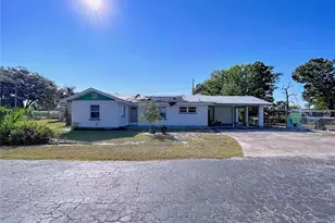 609 Hickory Ln, Lakeland, FL 33801 - Photo 35