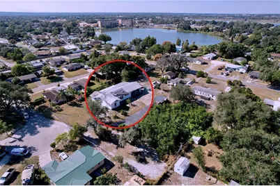 609 Hickory Lane, Lakeland, FL 33801 - Photo 21