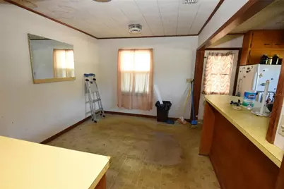 609 Hickory Lane, Lakeland, FL 33801 - Photo 9