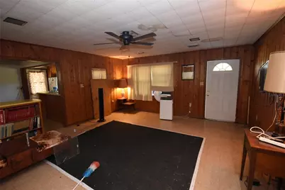 609 Hickory Lane, Lakeland, FL 33801 - Photo 13