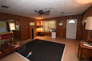 609 Hickory Ln, Lakeland, FL 33801 - Photo 13